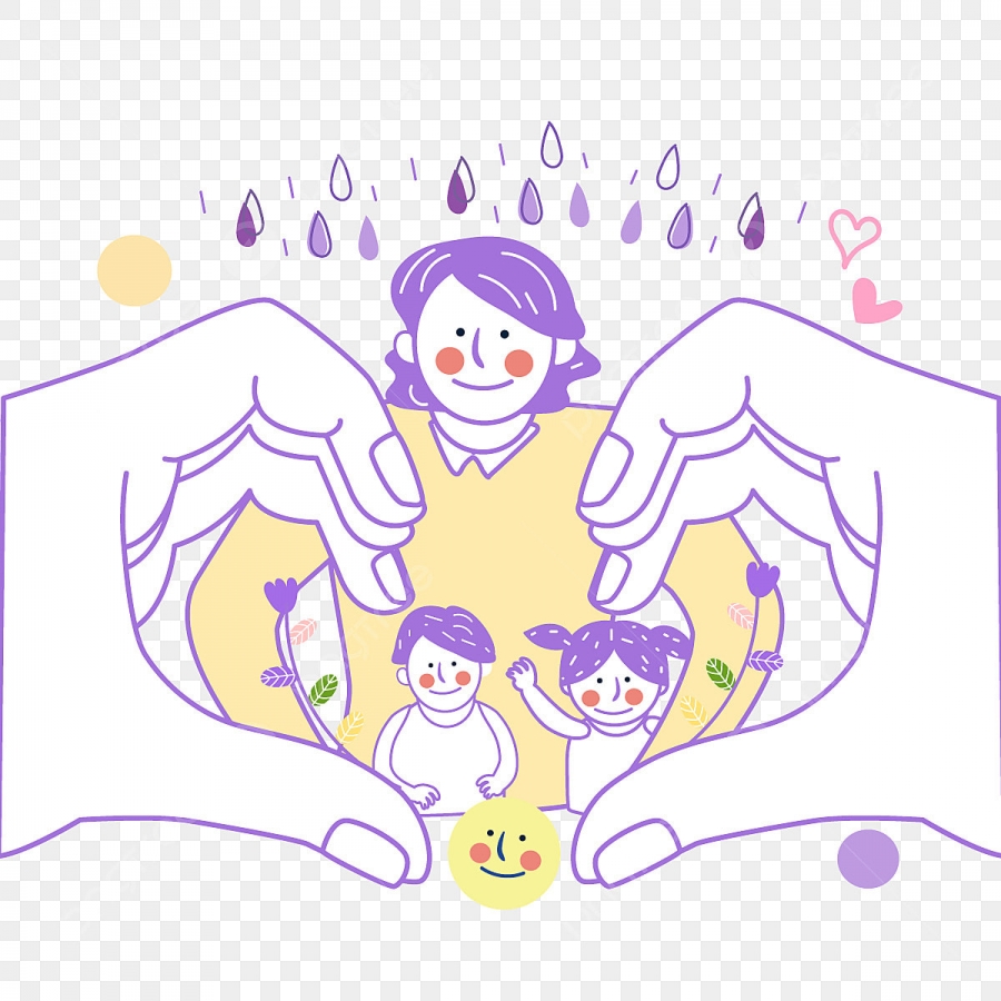 LOWONGAN KERJA _ PERLINDUNGAN ANAK_UNIMUDA UNICEF