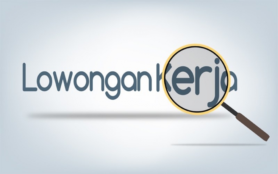 PENGUMUMAN LOWONGAN PEKERJAAN Tenaga Monitoring dan Evaluasi Program PAUD HI Tahun 2020